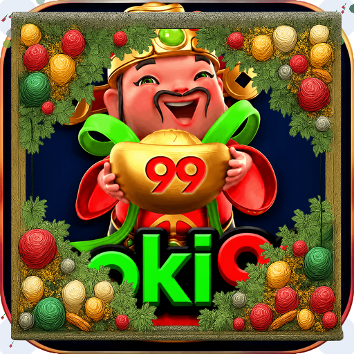 hoki99 — mitra unggulan