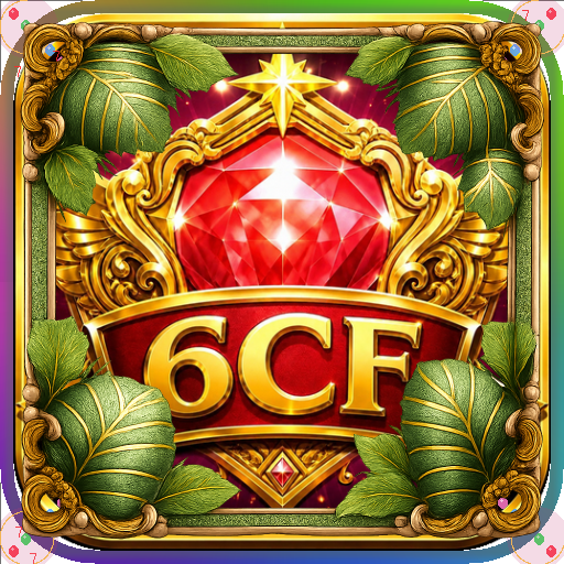 6cf — galeri pratinjau - APK Resmi