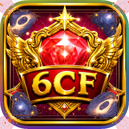 6cf — galeri pratinjau Resmi APK